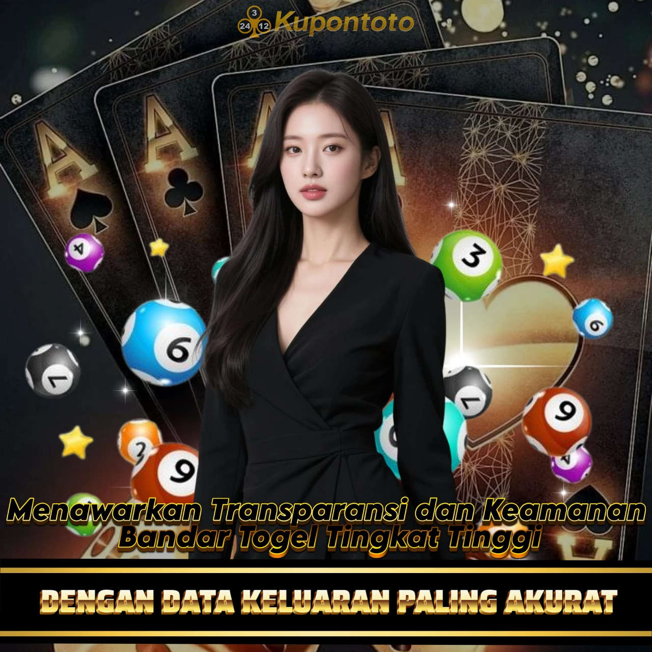 Kupontoto - Menawarkan Transparansi dan Keamanan Bandar Togel Tingkat Tinggi - WooCommerce eCommerce